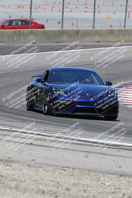 media/May-18-2025-Speed Ventures (Sun) [[b6e29aef7d]]/Black/Session 2 (Turn 5)/
